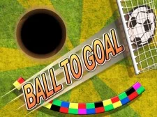 Ball To Goal