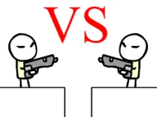 Gun Battle