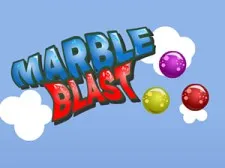 Marble Blast