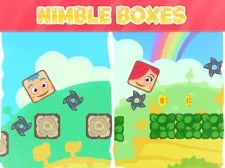 Nimble Boxes